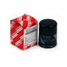 Filtro aceite Toyota celica 1ZZ 2ZZ MR2 3SGTE