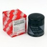 Filtro aceite Toyota supra 2JZ 7MG