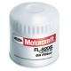 Filtro aceite Motorcraft Ford Mustang