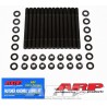 KIT TORNILLOS CULATA ARP NISSAN SKYLINE RB26