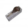 llave Nissan Skyline GTR genuina