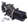 Motor brazos limpia delanteros Nissan Note