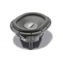 Subwoofer Boston Acoustic SPG555-4 1000RMS