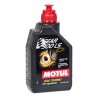 Motul Gear 300 LS 75w90