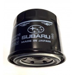 Filtro aceite Subaru Genuino BRZ Toyota GT86