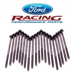 Tornillos culata Ford Racing 4.6L 3V 05-11