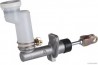 Bomba embrague Mitsubishi Eclipse