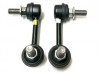 Bieletas de suspension Skyline R33 GTS R34 GTT