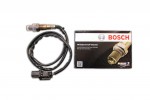 sonda oxigeno Bosch LSU 4.2 wideband AEM