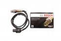 sonda oxigeno Bosch LSU 4.9 wideband AEM