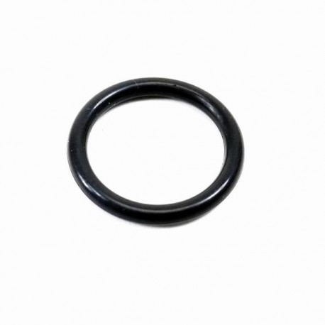 Junta inyector inferior VG30