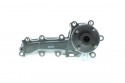 Bomba de agua Nissan RB25DET RB26DETT