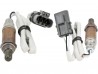 Kit sondas oxigeno Nissan 300ZX Bosch