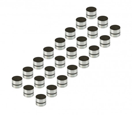 Kit Taqués Hidraulico Nissan 300ZX Z32