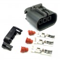 CONECTOR BOBINA SENSOR O2 NISSAN