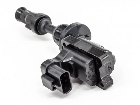 BOBINA ENCENDIDO NISSAN 300ZX VG30DETT