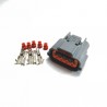 CONECTOR CAS NISSAN