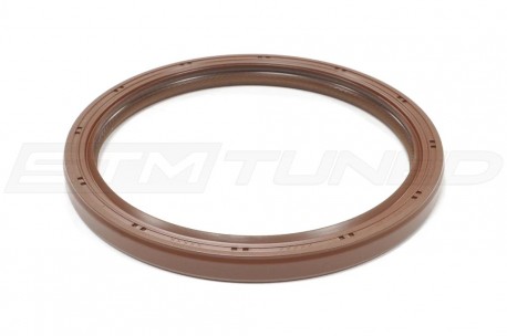 Reten arbol de levas Subaru Impreza WRX STI