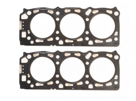 JUNTAS CULATA MITSUBISHI 3000GT MULTICHAPA STD
