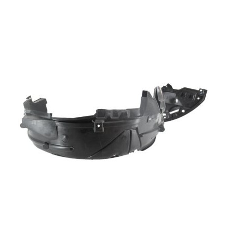 PLASTICO PASO RUEDA DEL IZQ NSX