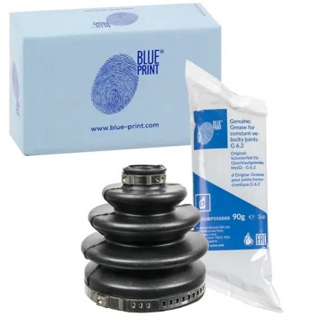 Kit guardapolvos transmisión delantero R32 R33 R34 GTR