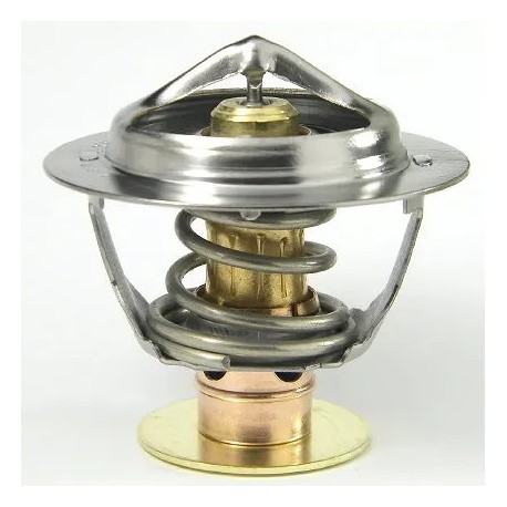 Termostato REISCHE PERFORMANCE