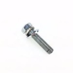 Tornillo soporte PTU 300ZX Z32