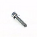Tornillo soporte PTU 300ZX Z32