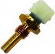 Sensor temperatura Nissan