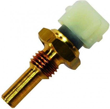 Sensor temperatura Nissan