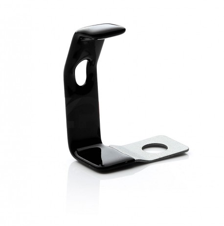 Clip soporte PTU Nissan 300ZX Z32