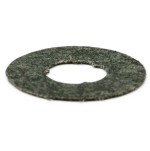 Junta inyector aceite Nissan 300ZX