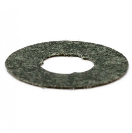 Junta inyector aceite Nissan 300ZX