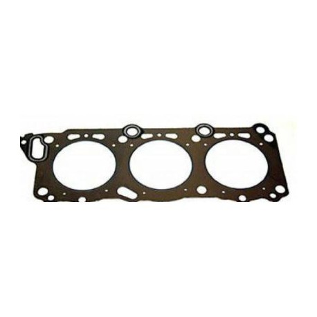 Junta culata Nissan 300ZX Z32