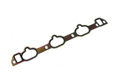 Junta Colector admisión VG30DETT