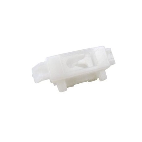 Clip de moldura superior Z32