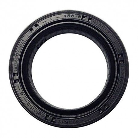 RETEN TRANSMISION A ARBOL VG30