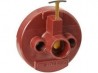 Rotor distribuidor 7MGE