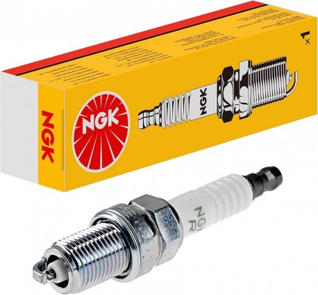 Bujia NGK Toyota 7MG