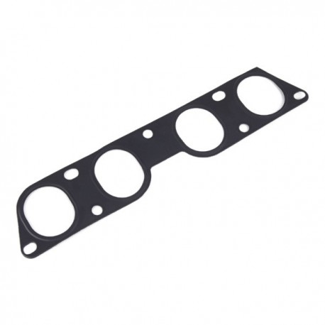 Junta colector admisión 3SG Toyota