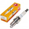 Bujia NGK BCPR6ES-11