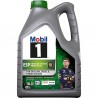 Mobil 1 5w30 5 litros