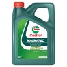 Castrol Magnatec 10W40 4L