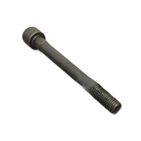 KIT TORNILLOS CULATA NISSAN 200SX S13 CA18DET ORIGINAL