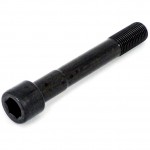 Tornillos culata Toyota Supra 7MGTE