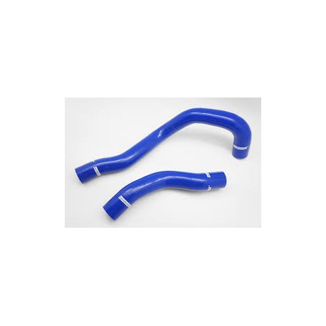 Kit manguitos radiador Toyota Supra MK4 NA Autobahn88