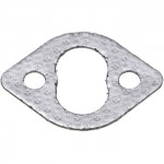 Junta turbo Toyota MR2 celica