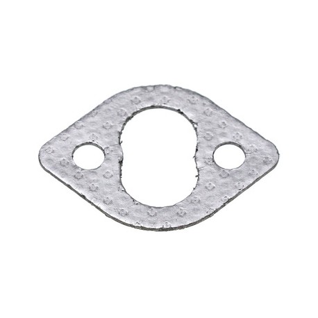 Junta turbo Toyota MR2 celica