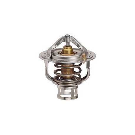 TERMOSTATO NISSAN 300ZX VG30 GENUINO