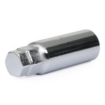 EIBACH Juego de llaves de vaso, separador de ruedas 17/19 83MM